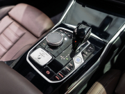 アルピナ D3 S Touring Allrad　正規D車 右H ﾗｸﾞｼﾞｭｱﾘｰPKG ｾｰﾌﾃｨPKG ｳﾞｧｰﾈｽｶﾓｶﾚｻﾞｰ 純正ﾅﾋﾞ 360ｶﾒﾗ CarPlay harman/kardon BMWﾚｰｻﾞｰﾗｲﾄ ﾍｯﾄﾞｱｯﾌﾟD ｸﾗｼｯｸ20AW OPｶﾗｰ