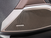 アルピナ D3 S Touring Allrad　正規D車 右H ﾗｸﾞｼﾞｭｱﾘｰPKG ｾｰﾌﾃｨPKG ｳﾞｧｰﾈｽｶﾓｶﾚｻﾞｰ 純正ﾅﾋﾞ 360ｶﾒﾗ CarPlay harman/kardon BMWﾚｰｻﾞｰﾗｲﾄ ﾍｯﾄﾞｱｯﾌﾟD ｸﾗｼｯｸ20AW OPｶﾗｰ