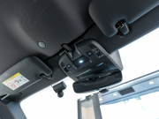 ポルシェ 911(Type992) ﾀﾙｶﾞ4 PDK　正規D車 1ｵｰﾅｰ ACC ﾚｰﾝﾁｪﾝｼﾞA ｺﾝﾄﾗｽﾄﾚｻﾞｰ 14wayｱﾀﾞﾌﾟﾃｨﾌﾞｼｰﾄ ﾍﾞﾝﾁﾚｰﾀｰ PCMﾅﾋﾞ CarPlay BOSEｻｳﾝﾄﾞ LEDﾏﾄﾘｸｽPDLS+ 純正20/21ｲﾝﾁAW ｽﾎﾟｰﾂﾃﾞｻﾞｲﾝｴﾌﾟﾛﾝ OP総額438