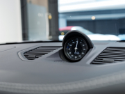 ポルシェ 911(Type992) ﾀﾙｶﾞ4 PDK　正規D車 1ｵｰﾅｰ ACC ﾚｰﾝﾁｪﾝｼﾞA ｺﾝﾄﾗｽﾄﾚｻﾞｰ 14wayｱﾀﾞﾌﾟﾃｨﾌﾞｼｰﾄ ﾍﾞﾝﾁﾚｰﾀｰ PCMﾅﾋﾞ CarPlay BOSEｻｳﾝﾄﾞ LEDﾏﾄﾘｸｽPDLS+ 純正20/21ｲﾝﾁAW ｽﾎﾟｰﾂﾃﾞｻﾞｲﾝｴﾌﾟﾛﾝ OP総額438