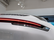 ポルシェ 911(Type992) ﾀﾙｶﾞ4 PDK　正規D車 1ｵｰﾅｰ ACC ﾚｰﾝﾁｪﾝｼﾞA ｺﾝﾄﾗｽﾄﾚｻﾞｰ 14wayｱﾀﾞﾌﾟﾃｨﾌﾞｼｰﾄ ﾍﾞﾝﾁﾚｰﾀｰ PCMﾅﾋﾞ CarPlay BOSEｻｳﾝﾄﾞ LEDﾏﾄﾘｸｽPDLS+ 純正20/21ｲﾝﾁAW ｽﾎﾟｰﾂﾃﾞｻﾞｲﾝｴﾌﾟﾛﾝ OP総額438