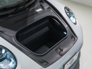 ポルシェ 911(Type992) ﾀﾙｶﾞ4 PDK　正規D車 1ｵｰﾅｰ ACC ﾚｰﾝﾁｪﾝｼﾞA ｺﾝﾄﾗｽﾄﾚｻﾞｰ 14wayｱﾀﾞﾌﾟﾃｨﾌﾞｼｰﾄ ﾍﾞﾝﾁﾚｰﾀｰ PCMﾅﾋﾞ CarPlay BOSEｻｳﾝﾄﾞ LEDﾏﾄﾘｸｽPDLS+ 純正20/21ｲﾝﾁAW ｽﾎﾟｰﾂﾃﾞｻﾞｲﾝｴﾌﾟﾛﾝ OP総額438