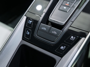 ポルシェ 911(Type992) ﾀﾙｶﾞ4 PDK　正規D車 1ｵｰﾅｰ ACC ﾚｰﾝﾁｪﾝｼﾞA ｺﾝﾄﾗｽﾄﾚｻﾞｰ 14wayｱﾀﾞﾌﾟﾃｨﾌﾞｼｰﾄ ﾍﾞﾝﾁﾚｰﾀｰ PCMﾅﾋﾞ CarPlay BOSEｻｳﾝﾄﾞ LEDﾏﾄﾘｸｽPDLS+ 純正20/21ｲﾝﾁAW ｽﾎﾟｰﾂﾃﾞｻﾞｲﾝｴﾌﾟﾛﾝ OP総額438