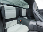 ポルシェ 911(Type992) ﾀﾙｶﾞ4 PDK　正規D車 1ｵｰﾅｰ ACC ﾚｰﾝﾁｪﾝｼﾞA ｺﾝﾄﾗｽﾄﾚｻﾞｰ 14wayｱﾀﾞﾌﾟﾃｨﾌﾞｼｰﾄ ﾍﾞﾝﾁﾚｰﾀｰ PCMﾅﾋﾞ CarPlay BOSEｻｳﾝﾄﾞ LEDﾏﾄﾘｸｽPDLS+ 純正20/21ｲﾝﾁAW ｽﾎﾟｰﾂﾃﾞｻﾞｲﾝｴﾌﾟﾛﾝ OP総額438