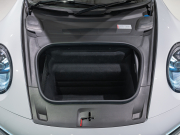 ポルシェ 911(Type992) ﾀﾙｶﾞ4 PDK　正規D車 1ｵｰﾅｰ ACC ﾚｰﾝﾁｪﾝｼﾞA ｺﾝﾄﾗｽﾄﾚｻﾞｰ 14wayｱﾀﾞﾌﾟﾃｨﾌﾞｼｰﾄ ﾍﾞﾝﾁﾚｰﾀｰ PCMﾅﾋﾞ CarPlay BOSEｻｳﾝﾄﾞ LEDﾏﾄﾘｸｽPDLS+ 純正20/21ｲﾝﾁAW ｽﾎﾟｰﾂﾃﾞｻﾞｲﾝｴﾌﾟﾛﾝ OP総額438