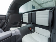 ポルシェ 911(Type992) ﾀﾙｶﾞ4 PDK　正規D車 1ｵｰﾅｰ ACC ﾚｰﾝﾁｪﾝｼﾞA ｺﾝﾄﾗｽﾄﾚｻﾞｰ 14wayｱﾀﾞﾌﾟﾃｨﾌﾞｼｰﾄ ﾍﾞﾝﾁﾚｰﾀｰ PCMﾅﾋﾞ CarPlay BOSEｻｳﾝﾄﾞ LEDﾏﾄﾘｸｽPDLS+ 純正20/21ｲﾝﾁAW ｽﾎﾟｰﾂﾃﾞｻﾞｲﾝｴﾌﾟﾛﾝ OP総額438