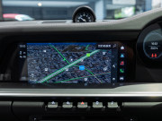 ポルシェ 911(Type992) ﾀﾙｶﾞ4 PDK　正規D車 1ｵｰﾅｰ ACC ﾚｰﾝﾁｪﾝｼﾞA ｺﾝﾄﾗｽﾄﾚｻﾞｰ 14wayｱﾀﾞﾌﾟﾃｨﾌﾞｼｰﾄ ﾍﾞﾝﾁﾚｰﾀｰ PCMﾅﾋﾞ CarPlay BOSEｻｳﾝﾄﾞ LEDﾏﾄﾘｸｽPDLS+ 純正20/21ｲﾝﾁAW ｽﾎﾟｰﾂﾃﾞｻﾞｲﾝｴﾌﾟﾛﾝ OP総額438