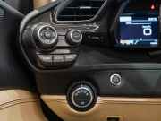 フェラーリ 488スパイダー F1 DCT　正規D車 RossoCorsa ﾌﾛﾝﾄｻｽﾍﾟﾝｼｮﾝﾘﾌﾃｨﾝｸﾞ Cremaﾚｻﾞｰ ﾌﾙ電動ｼｰﾄ ｼｰﾄﾋｰﾀｰ ｶｰﾎﾞﾝLEDｽﾃｱ ｶｰﾎﾞﾝｲﾝﾃﾘｱ JBLｻｳﾝﾄﾞ 鍛造20AW