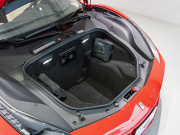 フェラーリ 488スパイダー F1 DCT　正規D車 RossoCorsa ﾌﾛﾝﾄｻｽﾍﾟﾝｼｮﾝﾘﾌﾃｨﾝｸﾞ Cremaﾚｻﾞｰ ﾌﾙ電動ｼｰﾄ ｼｰﾄﾋｰﾀｰ ｶｰﾎﾞﾝLEDｽﾃｱ ｶｰﾎﾞﾝｲﾝﾃﾘｱ JBLｻｳﾝﾄﾞ 鍛造20AW