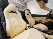 フェラーリ 488スパイダー F1 DCT　正規D車 RossoCorsa ﾌﾛﾝﾄｻｽﾍﾟﾝｼｮﾝﾘﾌﾃｨﾝｸﾞ Cremaﾚｻﾞｰ ﾌﾙ電動ｼｰﾄ ｼｰﾄﾋｰﾀｰ ｶｰﾎﾞﾝLEDｽﾃｱ ｶｰﾎﾞﾝｲﾝﾃﾘｱ JBLｻｳﾝﾄﾞ 鍛造20AW