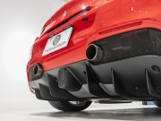 フェラーリ 488スパイダー F1 DCT　正規D車 RossoCorsa ﾌﾛﾝﾄｻｽﾍﾟﾝｼｮﾝﾘﾌﾃｨﾝｸﾞ Cremaﾚｻﾞｰ ﾌﾙ電動ｼｰﾄ ｼｰﾄﾋｰﾀｰ ｶｰﾎﾞﾝLEDｽﾃｱ ｶｰﾎﾞﾝｲﾝﾃﾘｱ JBLｻｳﾝﾄﾞ 鍛造20AW