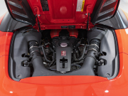 フェラーリ 488スパイダー F1 DCT　正規D車 RossoCorsa ﾌﾛﾝﾄｻｽﾍﾟﾝｼｮﾝﾘﾌﾃｨﾝｸﾞ Cremaﾚｻﾞｰ ﾌﾙ電動ｼｰﾄ ｼｰﾄﾋｰﾀｰ ｶｰﾎﾞﾝLEDｽﾃｱ ｶｰﾎﾞﾝｲﾝﾃﾘｱ JBLｻｳﾝﾄﾞ 鍛造20AW