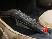 フェラーリ 488スパイダー F1 DCT　正規D車 RossoCorsa ﾌﾛﾝﾄｻｽﾍﾟﾝｼｮﾝﾘﾌﾃｨﾝｸﾞ Cremaﾚｻﾞｰ ﾌﾙ電動ｼｰﾄ ｼｰﾄﾋｰﾀｰ ｶｰﾎﾞﾝLEDｽﾃｱ ｶｰﾎﾞﾝｲﾝﾃﾘｱ JBLｻｳﾝﾄﾞ 鍛造20AW