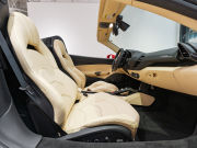 フェラーリ 488スパイダー F1 DCT　正規D車 RossoCorsa ﾌﾛﾝﾄｻｽﾍﾟﾝｼｮﾝﾘﾌﾃｨﾝｸﾞ Cremaﾚｻﾞｰ ﾌﾙ電動ｼｰﾄ ｼｰﾄﾋｰﾀｰ ｶｰﾎﾞﾝLEDｽﾃｱ ｶｰﾎﾞﾝｲﾝﾃﾘｱ JBLｻｳﾝﾄﾞ 鍛造20AW