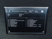 フェラーリ 488スパイダー F1 DCT　正規D車 RossoCorsa ﾌﾛﾝﾄｻｽﾍﾟﾝｼｮﾝﾘﾌﾃｨﾝｸﾞ Cremaﾚｻﾞｰ ﾌﾙ電動ｼｰﾄ ｼｰﾄﾋｰﾀｰ ｶｰﾎﾞﾝLEDｽﾃｱ ｶｰﾎﾞﾝｲﾝﾃﾘｱ JBLｻｳﾝﾄﾞ 鍛造20AW