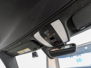 AMG GT ロードスター ナイトエディション 国内5台限定車 正規D車 AMGパフォーマンスシートPKG シートヒーター&ベンチレーター フルレザーPKG 純正ナビTV フルセグ CarPlay ナイトPKG 専用19&20インチAW 2年保証付