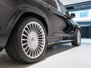 メルセデスマイバッハ GLS GLS600 4MATIC ﾌｧｰｽﾄｸﾗｽPKG　正規D車 4人乗り ﾏﾎｶﾞﾆｰﾌﾞﾗｳﾝ&ﾏｷｱｰﾄﾍﾞｰｼﾞｭｲﾝﾃﾘｱ ﾊﾟﾉﾗﾏSR 純正MBUX 360ｶﾒﾗ Burmesterﾊｲｴﾝﾄﾞ ﾘｱｴﾝﾀｰﾃｲﾝﾒﾝﾄ　新車保証継承可