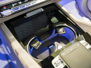 メルセデスマイバッハ GLS GLS600 4MATIC ﾌｧｰｽﾄｸﾗｽPKG　正規D車 4人乗り ﾏﾎｶﾞﾆｰﾌﾞﾗｳﾝ&ﾏｷｱｰﾄﾍﾞｰｼﾞｭｲﾝﾃﾘｱ ﾊﾟﾉﾗﾏSR 純正MBUX 360ｶﾒﾗ Burmesterﾊｲｴﾝﾄﾞ ﾘｱｴﾝﾀｰﾃｲﾝﾒﾝﾄ　新車保証継承可