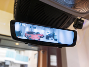 メルセデスマイバッハ GLS GLS600 4MATIC ﾌｧｰｽﾄｸﾗｽPKG　正規D車 4人乗り ﾏﾎｶﾞﾆｰﾌﾞﾗｳﾝ&ﾏｷｱｰﾄﾍﾞｰｼﾞｭｲﾝﾃﾘｱ ﾊﾟﾉﾗﾏSR 純正MBUX 360ｶﾒﾗ Burmesterﾊｲｴﾝﾄﾞ ﾘｱｴﾝﾀｰﾃｲﾝﾒﾝﾄ　新車保証継承可