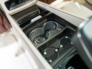 メルセデスマイバッハ GLS GLS600 4MATIC ﾌｧｰｽﾄｸﾗｽPKG　正規D車 4人乗り ﾏﾎｶﾞﾆｰﾌﾞﾗｳﾝ&ﾏｷｱｰﾄﾍﾞｰｼﾞｭｲﾝﾃﾘｱ ﾊﾟﾉﾗﾏSR 純正MBUX 360ｶﾒﾗ Burmesterﾊｲｴﾝﾄﾞ ﾘｱｴﾝﾀｰﾃｲﾝﾒﾝﾄ　新車保証継承可