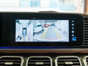 メルセデスマイバッハ GLS GLS600 4MATIC ﾌｧｰｽﾄｸﾗｽPKG　正規D車 4人乗り ﾏﾎｶﾞﾆｰﾌﾞﾗｳﾝ&ﾏｷｱｰﾄﾍﾞｰｼﾞｭｲﾝﾃﾘｱ ﾊﾟﾉﾗﾏSR 純正MBUX 360ｶﾒﾗ Burmesterﾊｲｴﾝﾄﾞ ﾘｱｴﾝﾀｰﾃｲﾝﾒﾝﾄ　新車保証継承可