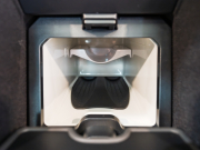 メルセデスマイバッハ GLS GLS600 4MATIC ﾌｧｰｽﾄｸﾗｽPKG　正規D車 4人乗り ﾏﾎｶﾞﾆｰﾌﾞﾗｳﾝ&ﾏｷｱｰﾄﾍﾞｰｼﾞｭｲﾝﾃﾘｱ ﾊﾟﾉﾗﾏSR 純正MBUX 360ｶﾒﾗ Burmesterﾊｲｴﾝﾄﾞ ﾘｱｴﾝﾀｰﾃｲﾝﾒﾝﾄ　新車保証継承可