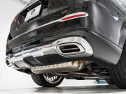 メルセデスマイバッハ GLS GLS600 4MATIC ﾌｧｰｽﾄｸﾗｽPKG　正規D車 4人乗り ﾏﾎｶﾞﾆｰﾌﾞﾗｳﾝ&ﾏｷｱｰﾄﾍﾞｰｼﾞｭｲﾝﾃﾘｱ ﾊﾟﾉﾗﾏSR 純正MBUX 360ｶﾒﾗ Burmesterﾊｲｴﾝﾄﾞ ﾘｱｴﾝﾀｰﾃｲﾝﾒﾝﾄ　新車保証継承可