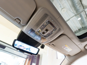 メルセデスマイバッハ GLS GLS600 4MATIC ﾌｧｰｽﾄｸﾗｽPKG　正規D車 4人乗り ﾏﾎｶﾞﾆｰﾌﾞﾗｳﾝ&ﾏｷｱｰﾄﾍﾞｰｼﾞｭｲﾝﾃﾘｱ ﾊﾟﾉﾗﾏSR 純正MBUX 360ｶﾒﾗ Burmesterﾊｲｴﾝﾄﾞ ﾘｱｴﾝﾀｰﾃｲﾝﾒﾝﾄ　新車保証継承可