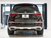 メルセデスマイバッハ GLS GLS600 4MATIC ﾌｧｰｽﾄｸﾗｽPKG　正規D車 4人乗り ﾏﾎｶﾞﾆｰﾌﾞﾗｳﾝ&ﾏｷｱｰﾄﾍﾞｰｼﾞｭｲﾝﾃﾘｱ ﾊﾟﾉﾗﾏSR 純正MBUX 360ｶﾒﾗ Burmesterﾊｲｴﾝﾄﾞ ﾘｱｴﾝﾀｰﾃｲﾝﾒﾝﾄ　新車保証継承可