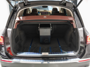 メルセデスマイバッハ GLS GLS600 4MATIC ﾌｧｰｽﾄｸﾗｽPKG　正規D車 4人乗り ﾏﾎｶﾞﾆｰﾌﾞﾗｳﾝ&ﾏｷｱｰﾄﾍﾞｰｼﾞｭｲﾝﾃﾘｱ ﾊﾟﾉﾗﾏSR 純正MBUX 360ｶﾒﾗ Burmesterﾊｲｴﾝﾄﾞ ﾘｱｴﾝﾀｰﾃｲﾝﾒﾝﾄ　新車保証継承可