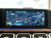 メルセデスマイバッハ GLS GLS600 4MATIC ﾌｧｰｽﾄｸﾗｽPKG　正規D車 4人乗り ﾏﾎｶﾞﾆｰﾌﾞﾗｳﾝ&ﾏｷｱｰﾄﾍﾞｰｼﾞｭｲﾝﾃﾘｱ ﾊﾟﾉﾗﾏSR 純正MBUX 360ｶﾒﾗ Burmesterﾊｲｴﾝﾄﾞ ﾘｱｴﾝﾀｰﾃｲﾝﾒﾝﾄ　新車保証継承可