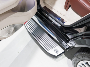 メルセデスマイバッハ GLS GLS600 4MATIC ﾌｧｰｽﾄｸﾗｽPKG　正規D車 4人乗り ﾏﾎｶﾞﾆｰﾌﾞﾗｳﾝ&ﾏｷｱｰﾄﾍﾞｰｼﾞｭｲﾝﾃﾘｱ ﾊﾟﾉﾗﾏSR 純正MBUX 360ｶﾒﾗ Burmesterﾊｲｴﾝﾄﾞ ﾘｱｴﾝﾀｰﾃｲﾝﾒﾝﾄ　新車保証継承可