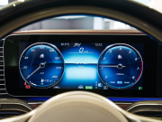 メルセデスマイバッハ GLS GLS600 4MATIC ﾌｧｰｽﾄｸﾗｽPKG　正規D車 4人乗り ﾏﾎｶﾞﾆｰﾌﾞﾗｳﾝ&ﾏｷｱｰﾄﾍﾞｰｼﾞｭｲﾝﾃﾘｱ ﾊﾟﾉﾗﾏSR 純正MBUX 360ｶﾒﾗ Burmesterﾊｲｴﾝﾄﾞ ﾘｱｴﾝﾀｰﾃｲﾝﾒﾝﾄ　新車保証継承可