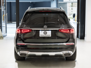 メルセデスマイバッハ GLS GLS600 4MATIC ﾌｧｰｽﾄｸﾗｽPKG　正規D車 4人乗り ﾏﾎｶﾞﾆｰﾌﾞﾗｳﾝ&ﾏｷｱｰﾄﾍﾞｰｼﾞｭｲﾝﾃﾘｱ ﾊﾟﾉﾗﾏSR 純正MBUX 360ｶﾒﾗ Burmesterﾊｲｴﾝﾄﾞ ﾘｱｴﾝﾀｰﾃｲﾝﾒﾝﾄ　新車保証継承可