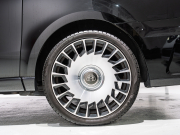 メルセデスベンツ Vクラス V220d AVG ﾛﾝｸﾞ AMGﾗｲﾝ&ﾚｰﾀﾞｰSP　ﾏｲﾊﾞｯﾊ仕様 ｴｸﾞｾｸﾃｨﾌﾞｼｰﾄ TVﾓﾆﾀｰ付ﾊﾟｰﾃｰｼｮﾝ ﾊﾟﾉﾗﾏSR ｽﾀｰﾗｲﾅｰ 4人乗り