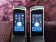 メルセデスベンツ Vクラス V220d AVG ﾛﾝｸﾞ AMGﾗｲﾝ&ﾚｰﾀﾞｰSP　ﾏｲﾊﾞｯﾊ仕様 ｴｸﾞｾｸﾃｨﾌﾞｼｰﾄ TVﾓﾆﾀｰ付ﾊﾟｰﾃｰｼｮﾝ ﾊﾟﾉﾗﾏSR ｽﾀｰﾗｲﾅｰ 4人乗り