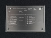 フェラーリ カリフォルニアT F1 DCT　正規D車 OP550以上 右H ﾛｯｿﾚｻﾞｰ&ﾌﾞﾗｯｸﾀﾞｯｼｭﾎﾞｰﾄﾞ ﾌﾙ電動ｼｰﾄ ﾋｰﾀｰ&ﾍﾞﾝﾁﾚｰﾀｰ 純正ﾅﾋﾞCarPlay ｶｰﾎﾞﾝﾄﾞﾗｲﾊﾞｰｿﾞﾝLED Bｶﾒﾗ 電格ﾐﾗｰ OP鍛造20AW OPｶﾗｰ