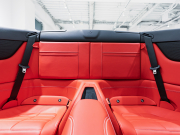 フェラーリ カリフォルニアT F1 DCT　正規D車 OP550以上 右H ﾛｯｿﾚｻﾞｰ&ﾌﾞﾗｯｸﾀﾞｯｼｭﾎﾞｰﾄﾞ ﾌﾙ電動ｼｰﾄ ﾋｰﾀｰ&ﾍﾞﾝﾁﾚｰﾀｰ 純正ﾅﾋﾞCarPlay ｶｰﾎﾞﾝﾄﾞﾗｲﾊﾞｰｿﾞﾝLED Bｶﾒﾗ 電格ﾐﾗｰ OP鍛造20AW OPｶﾗｰ