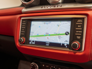 フェラーリ カリフォルニアT F1 DCT　正規D車 OP550以上 右H ﾛｯｿﾚｻﾞｰ&ﾌﾞﾗｯｸﾀﾞｯｼｭﾎﾞｰﾄﾞ ﾌﾙ電動ｼｰﾄ ﾋｰﾀｰ&ﾍﾞﾝﾁﾚｰﾀｰ 純正ﾅﾋﾞCarPlay ｶｰﾎﾞﾝﾄﾞﾗｲﾊﾞｰｿﾞﾝLED Bｶﾒﾗ 電格ﾐﾗｰ OP鍛造20AW OPｶﾗｰ