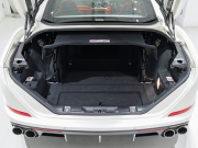 フェラーリ カリフォルニアT F1 DCT　正規D車 OP550以上 右H ﾛｯｿﾚｻﾞｰ&ﾌﾞﾗｯｸﾀﾞｯｼｭﾎﾞｰﾄﾞ ﾌﾙ電動ｼｰﾄ ﾋｰﾀｰ&ﾍﾞﾝﾁﾚｰﾀｰ 純正ﾅﾋﾞCarPlay ｶｰﾎﾞﾝﾄﾞﾗｲﾊﾞｰｿﾞﾝLED Bｶﾒﾗ 電格ﾐﾗｰ OP鍛造20AW OPｶﾗｰ