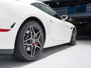 フェラーリ カリフォルニアT F1 DCT　正規D車 OP550以上 右H ﾛｯｿﾚｻﾞｰ&ﾌﾞﾗｯｸﾀﾞｯｼｭﾎﾞｰﾄﾞ ﾌﾙ電動ｼｰﾄ ﾋｰﾀｰ&ﾍﾞﾝﾁﾚｰﾀｰ 純正ﾅﾋﾞCarPlay ｶｰﾎﾞﾝﾄﾞﾗｲﾊﾞｰｿﾞﾝLED Bｶﾒﾗ 電格ﾐﾗｰ OP鍛造20AW OPｶﾗｰ