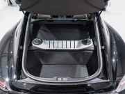 ポルシェ 718 ケイマン GT4 6MT ｽﾎﾟｰﾂｸﾛﾉ&ﾚｻﾞｰｲﾝﾃﾘｱPKG　正規D車 1ｵｰﾅｰ 右H 18wayｱﾀﾞﾌﾟﾃｨﾌﾞｽﾎﾟｰﾂｼｰﾄ PCCB PCMﾅﾋﾞ Bｶﾒﾗ CarPlay BOSEｻｳﾝﾄﾞ LEDﾍｯﾄﾞﾗｲﾄPDLSﾌﾟﾗｽ ｽﾎﾟｰﾂEX 純正20AW