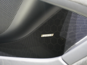 ポルシェ 718 ケイマン GT4 6MT ｽﾎﾟｰﾂｸﾛﾉ&ﾚｻﾞｰｲﾝﾃﾘｱPKG　正規D車 1ｵｰﾅｰ 右H 18wayｱﾀﾞﾌﾟﾃｨﾌﾞｽﾎﾟｰﾂｼｰﾄ PCCB PCMﾅﾋﾞ Bｶﾒﾗ CarPlay BOSEｻｳﾝﾄﾞ LEDﾍｯﾄﾞﾗｲﾄPDLSﾌﾟﾗｽ ｽﾎﾟｰﾂEX 純正20AW