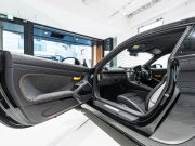 ポルシェ 718 ケイマン GT4 6MT ｽﾎﾟｰﾂｸﾛﾉ&ﾚｻﾞｰｲﾝﾃﾘｱPKG　正規D車 1ｵｰﾅｰ 右H 18wayｱﾀﾞﾌﾟﾃｨﾌﾞｽﾎﾟｰﾂｼｰﾄ PCCB PCMﾅﾋﾞ Bｶﾒﾗ CarPlay BOSEｻｳﾝﾄﾞ LEDﾍｯﾄﾞﾗｲﾄPDLSﾌﾟﾗｽ ｽﾎﾟｰﾂEX 純正20AW