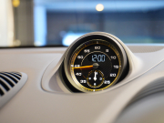 ポルシェ 718 ケイマン GT4 6MT ｽﾎﾟｰﾂｸﾛﾉ&ﾚｻﾞｰｲﾝﾃﾘｱPKG　正規D車 1ｵｰﾅｰ 右H 18wayｱﾀﾞﾌﾟﾃｨﾌﾞｽﾎﾟｰﾂｼｰﾄ PCCB PCMﾅﾋﾞ Bｶﾒﾗ CarPlay BOSEｻｳﾝﾄﾞ LEDﾍｯﾄﾞﾗｲﾄPDLSﾌﾟﾗｽ ｽﾎﾟｰﾂEX 純正20AW