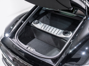 ポルシェ 718 ケイマン GT4 6MT ｽﾎﾟｰﾂｸﾛﾉ&ﾚｻﾞｰｲﾝﾃﾘｱPKG　正規D車 1ｵｰﾅｰ 右H 18wayｱﾀﾞﾌﾟﾃｨﾌﾞｽﾎﾟｰﾂｼｰﾄ PCCB PCMﾅﾋﾞ Bｶﾒﾗ CarPlay BOSEｻｳﾝﾄﾞ LEDﾍｯﾄﾞﾗｲﾄPDLSﾌﾟﾗｽ ｽﾎﾟｰﾂEX 純正20AW