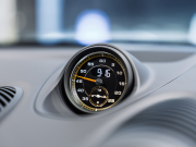 ポルシェ 718 ケイマン GT4 6MT ｽﾎﾟｰﾂｸﾛﾉ&ﾚｻﾞｰｲﾝﾃﾘｱPKG　正規D車 1ｵｰﾅｰ 右H 18wayｱﾀﾞﾌﾟﾃｨﾌﾞｽﾎﾟｰﾂｼｰﾄ PCCB PCMﾅﾋﾞ Bｶﾒﾗ CarPlay BOSEｻｳﾝﾄﾞ LEDﾍｯﾄﾞﾗｲﾄPDLSﾌﾟﾗｽ ｽﾎﾟｰﾂEX 純正20AW