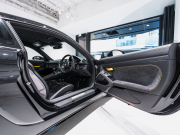 ポルシェ 718 ケイマン GT4 6MT ｽﾎﾟｰﾂｸﾛﾉ&ﾚｻﾞｰｲﾝﾃﾘｱPKG　正規D車 1ｵｰﾅｰ 右H 18wayｱﾀﾞﾌﾟﾃｨﾌﾞｽﾎﾟｰﾂｼｰﾄ PCCB PCMﾅﾋﾞ Bｶﾒﾗ CarPlay BOSEｻｳﾝﾄﾞ LEDﾍｯﾄﾞﾗｲﾄPDLSﾌﾟﾗｽ ｽﾎﾟｰﾂEX 純正20AW