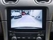 ポルシェ 718 ケイマン GT4 6MT ｽﾎﾟｰﾂｸﾛﾉ&ﾚｻﾞｰｲﾝﾃﾘｱPKG　正規D車 1ｵｰﾅｰ 右H 18wayｱﾀﾞﾌﾟﾃｨﾌﾞｽﾎﾟｰﾂｼｰﾄ PCCB PCMﾅﾋﾞ Bｶﾒﾗ CarPlay BOSEｻｳﾝﾄﾞ LEDﾍｯﾄﾞﾗｲﾄPDLSﾌﾟﾗｽ ｽﾎﾟｰﾂEX 純正20AW