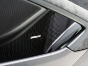 ポルシェ 718 ケイマン GT4 6MT ｽﾎﾟｰﾂｸﾛﾉ&ﾚｻﾞｰｲﾝﾃﾘｱPKG　正規D車 1ｵｰﾅｰ 右H 18wayｱﾀﾞﾌﾟﾃｨﾌﾞｽﾎﾟｰﾂｼｰﾄ PCCB PCMﾅﾋﾞ Bｶﾒﾗ CarPlay BOSEｻｳﾝﾄﾞ LEDﾍｯﾄﾞﾗｲﾄPDLSﾌﾟﾗｽ ｽﾎﾟｰﾂEX 純正20AW